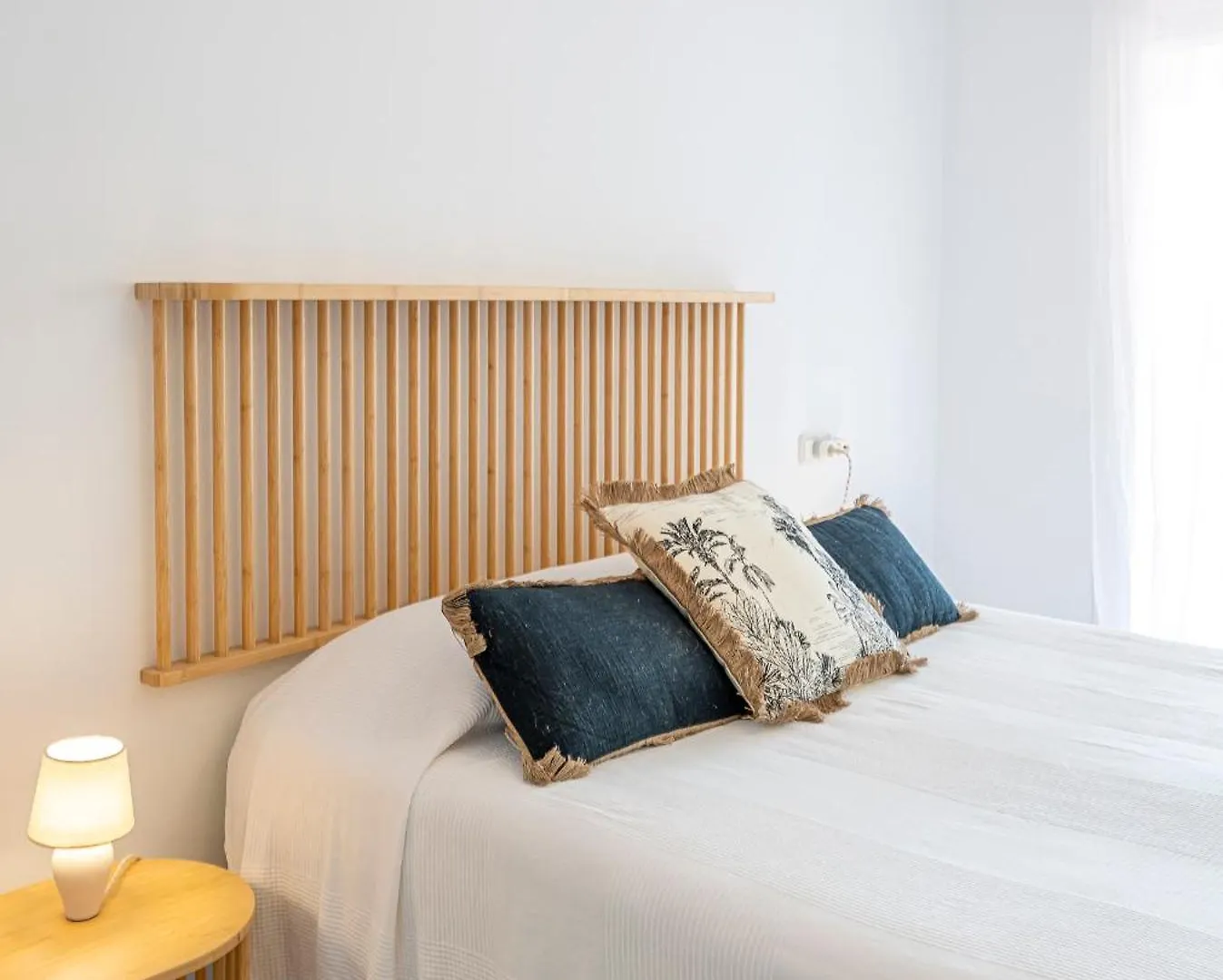 Spacious 3 Bedrooms Apartment At Las Brisas Marbella 0*,  Spanien