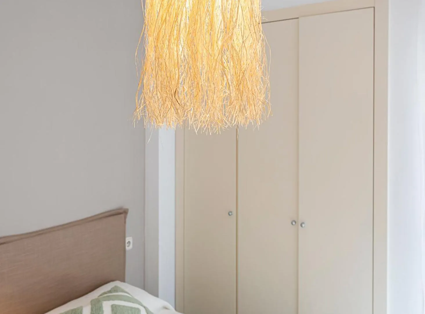Spacious 3 Bedrooms Apartment At Las Brisas Marbella 0*,